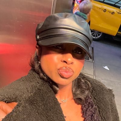 SheisKristenn's profile picture. IG:sheiskristen