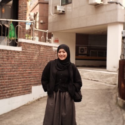 stargonizing's profile picture. dear diary, i am not okay, gwenchana