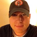 Barton Marquardt - @bartmarquardt - Twitter