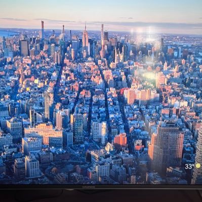 Tugay1029472's profile picture. 