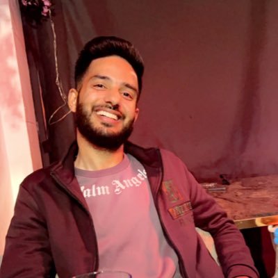 alazizuk's profile picture. OT🏴󠁧󠁢󠁥󠁮󠁧󠁿 🇵🇰|| Football || Cricket