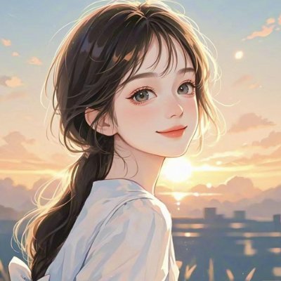 bwahl83989843's profile picture. 優しさは、強さのひとつ。🌷