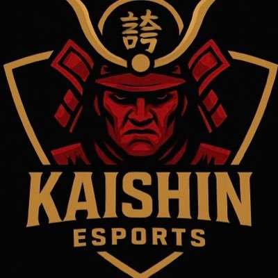 KaishinEsp's profile picture. 𝑬𝒒𝒖𝒊𝒑𝒐 𝒅𝒆 𝑪𝒍𝒖𝒃𝒆𝒔 𝑷𝒓𝒐. #EAFC25 𝑪𝒐𝒎𝒑𝒆𝒕𝒊𝒎𝒐𝒔 𝒆𝒏 1 𝑽𝑷𝑪𝑳 𝒚 5𝑩 𝑽𝑷𝑮 𝑺𝑷𝑨𝑰𝑵,  🔴⚫️ MG: @jotha2189