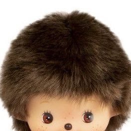 oio5zZ's profile picture. 그러면 좋겠다 ⌒ ̮ ⌒