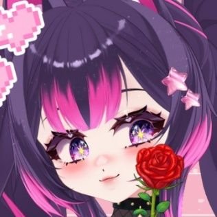 mika_yumi15's profile picture. ✨ Live de Seg a Sábado 20:00hrs
🎥 Criadora de Conteúdo
📱 +11K no TikTok
✨ Nick: mika_yumi15
🦄 Faça parte da Comunidade
https://t.co/pZpjcshNqc