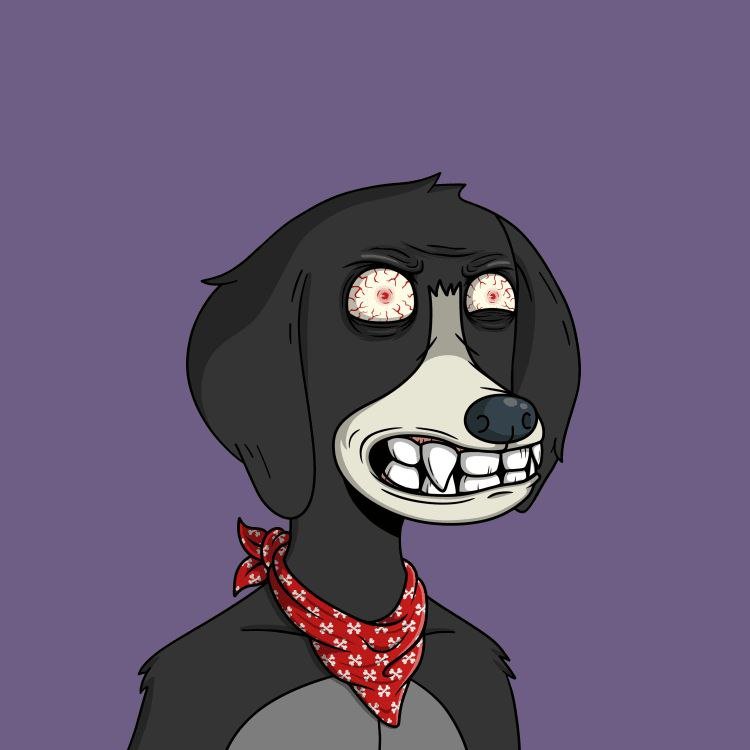 6PWN_lily's profile picture. Wildlife Conservationist Guiding startups in the blockchain revolution ▫️ Mic drop maestro ▫️ Concert-goer