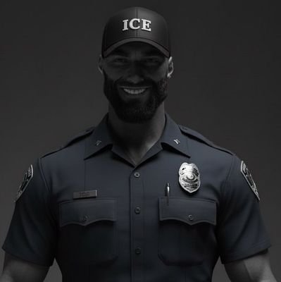 Goldenwynd Shekelstein Profile