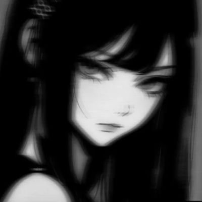 5inchessoft's profile picture. One piece  🏄‍♂️ AOT #mihawktop1