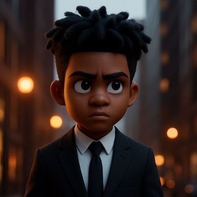 FxAbdullah80966's profile picture. meme Lord🐼/Moderator 👔//Community manager//pro shiller🤖//lead raid//📈growth stratagist//DM for colab
https://t.co/TGGfMsSfhf