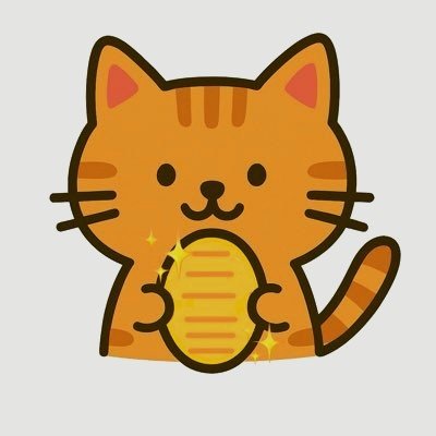 FIRE60O2819's profile picture. 37歳会社員、毎日株を買ったり売ったりしてます🥲🔰 ブラジル国営石油会社の株を所有するプチ石油王です😎🍷🍾👩🏻✨ 私の年間配当金は3,000,349円💰✨ 2023年からの株とFXの損失は3,474万円！ 😱🩸🪓💀 ここをクリックして取引口座を開設してください ⬇️🐱💰✨