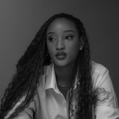 Muheto_nshuti's profile picture. Miss Rwanda 2022 🇷🇼 Miss popularity 2022    Official account .