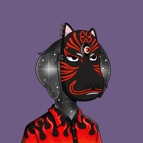 __bryan8addie's profile picture. Language Learner| Spillin the tea on lifes juiciest moments| Designed a community-based recycling program in urban areas 
Music time traveler