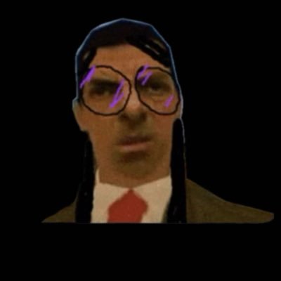 elijahXcarson's profile picture. BigMac