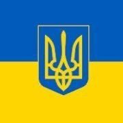 Dimko309's profile picture. Ukrainian Armed Forces | Frontline tech & tactics | Living in the grey zone between grit & hope
