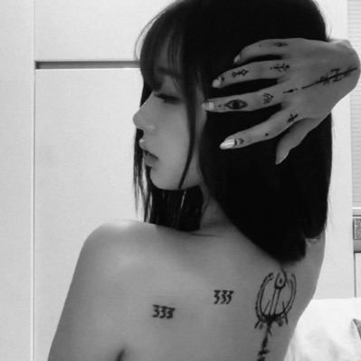 lyinkinka's profile picture. 