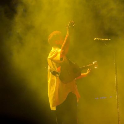 brorhap's profile picture. stream breach