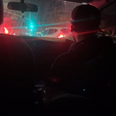 A1owkz's profile picture. young n fly individual