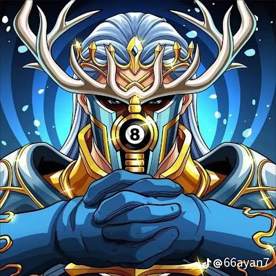 HiebertMarkus's profile picture. 