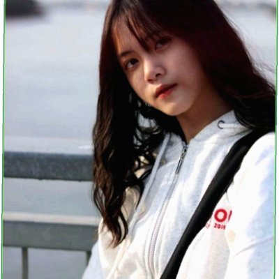 price_clar57001's profile picture. 