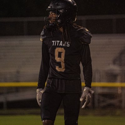 Shanard “Red” Williams Jr