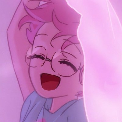 skelities's profile picture. ╰┈➤ i want to be unemployed again