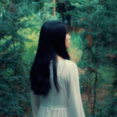 fortuonly's profile picture. di balik akun ini ada abang-abang jamet https://t.co/gCVjBtCo9l