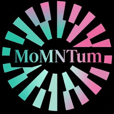 MoMNTumMNT's profile picture. Cult memecoin and slogan of @Mantle_Official 0x6e25f88171c71abc3f89494896d89cc028d1e27b