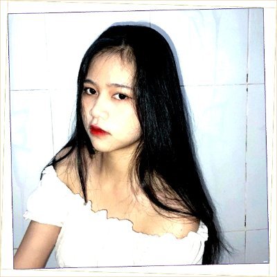 JaleesaBra28977's profile picture. 