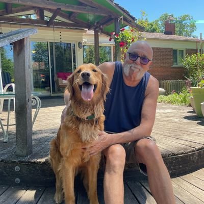 PYpyGg9352's profile picture. 