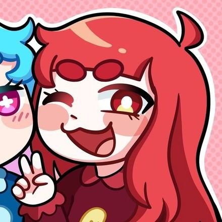 A_nana_xz's profile picture. 