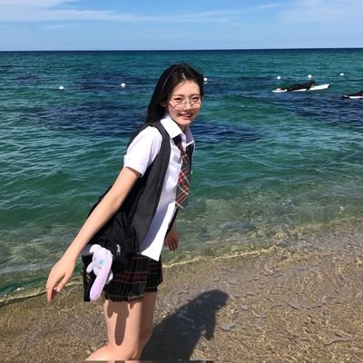 FullMoonWolf_16's profile picture. Akun Bucin Cici Shania Gracia And Jessica Chandra @S_GraciaJKT48 @C_JessiJKT48

Penggemar Kamen Rider 
Penikmat Musik J-Pop And K-Pop