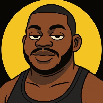 miikunn0's profile picture. Inspiring growth & learning. Focused on the bigger picture. Full-time airdrop farmer.