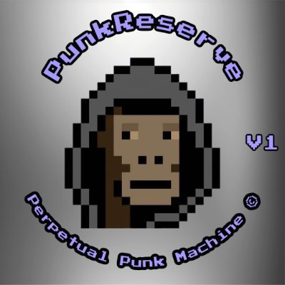 @punkreserve