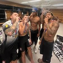 suttizera's profile picture. fn competitive player 💵