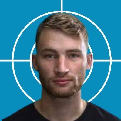 _she1don_Sn1per's profile picture. Crypto, Technical Analysis & Mindset. Not Financial Advice.