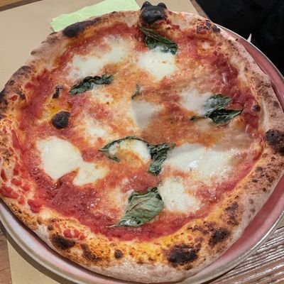 Big_Larry_FX's profile picture. 