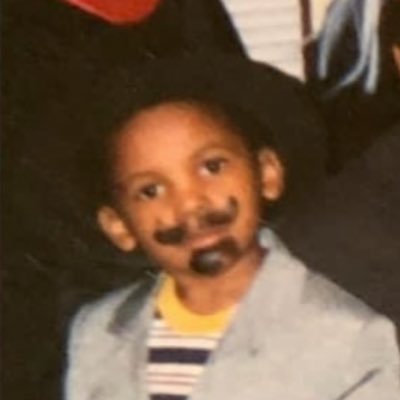 DariusMcLiechey's profile picture. Lᴏʏᴀʟᴛʏ Oᴜᴛ Vᴀʟᴜᴇ Eᴠᴇʀʏᴛʜɪɴɢ. ʀɪᴘ ᴍᴏᴍ ; ʀɪᴘ ʙɪɢ ʙʀᴏ ᴅᴀʏʟᴇᴏɴᴇ🖤