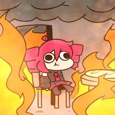 MoreXyxyx's profile picture. 24 - He/Him. New alt of @xyxyx25                                  
             A shrine and love letter to my favorite things.                   99% SFW