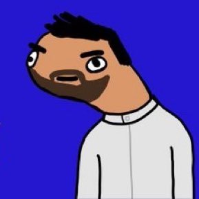 zoronmoronnyc's profile picture. Social media Agent for free market policies and pro-business initiatives in New York City.