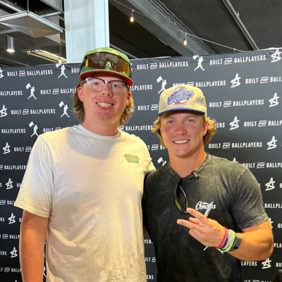 Garhett Goldal Profile