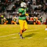 Leel1k_'s profile picture. @Chcavsfb 🍀 Khaleelw2008@gmail.com DL/OL  / 6’3 220lbs / (Phone) 804-300-6278 #LLMyAuntie❤️🕊️ #AGTG🫶🏽 #AllInMentality