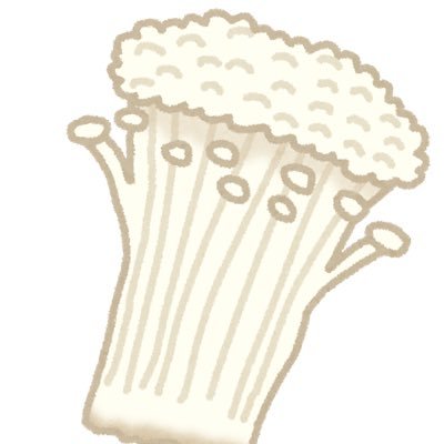 enochian_tech's profile picture. 