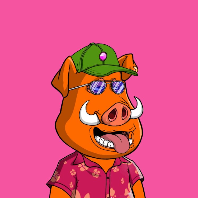 saoirsepwn's profile picture. Cryptocurrency Outreach Coordinator 🧩 Caffeine addict 🔸 Weekend warrior ⚔️