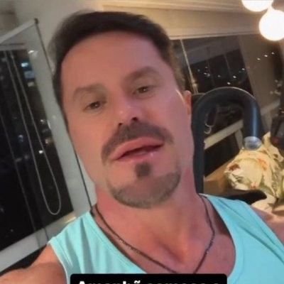 cusinato21564's profile picture. 