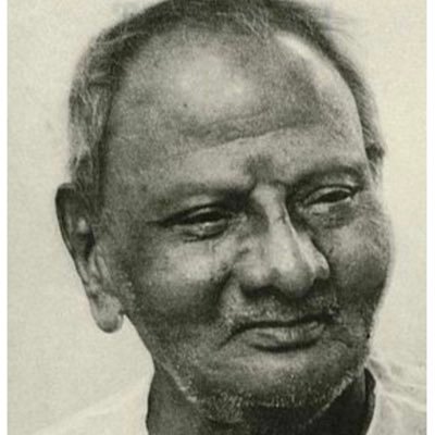 Manuel_BYK's profile picture. SRC,LNUGS-Knust,Binancian, Publicist,Peer counselor,Farmer, @paedeezy @medikalbyk !Diplomacy is key.