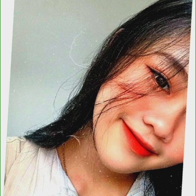 SCleveland30619's profile picture. 