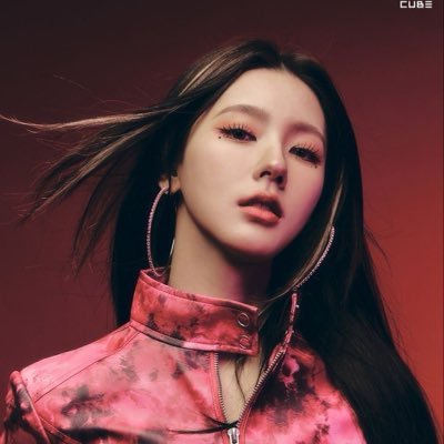 IsaacSanto37482's profile picture. 