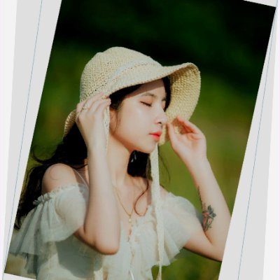 TrinidadWo12268's profile picture. 