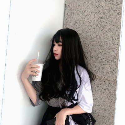 JoshWalls40694's profile picture. 