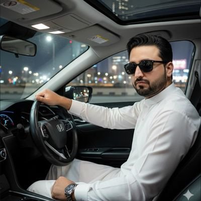 ChhuttoHatim's profile picture. حَسْبُنَاٱللَّه ُوَنِعْمَ ٱلْوَكِيل☝️